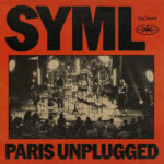 Paris Unplugged از SYML