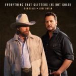Everything That Glitters (Is Not Gold) از Dan Seals