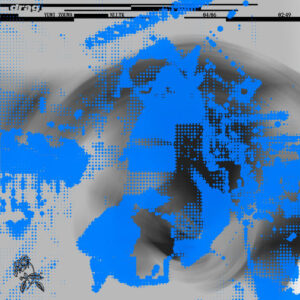 Drag از Yumi Zouma