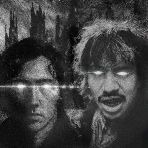 dreamer II از IVOXYGEN