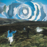 Break the Girl از Florence Road