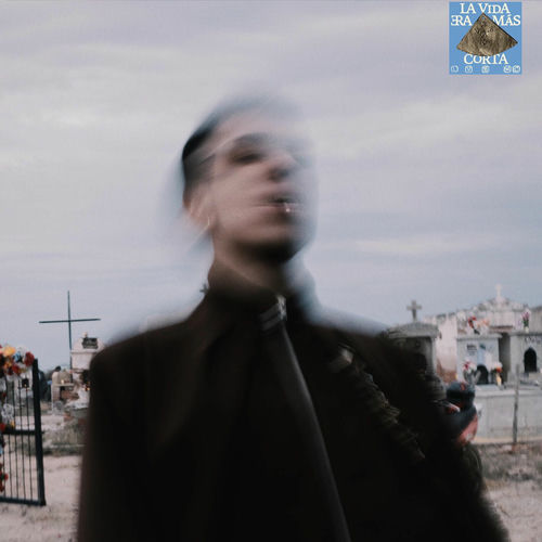 Bajo De La Piel از Milo j