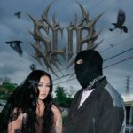 slip از Mylie Taylor