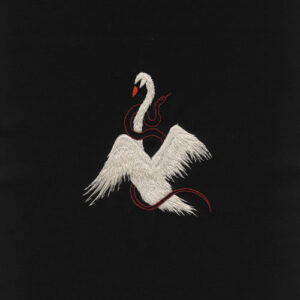 Everything I Wanted از NewDad