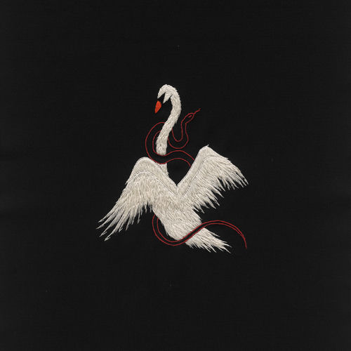 Everything I Wanted از NewDad