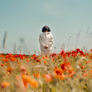 ITS SO BEAUTIFUL از FACESOUL