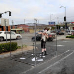 Is Anybody Out There? از Allie X