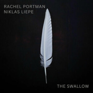 The Swallow از Rachel Portman