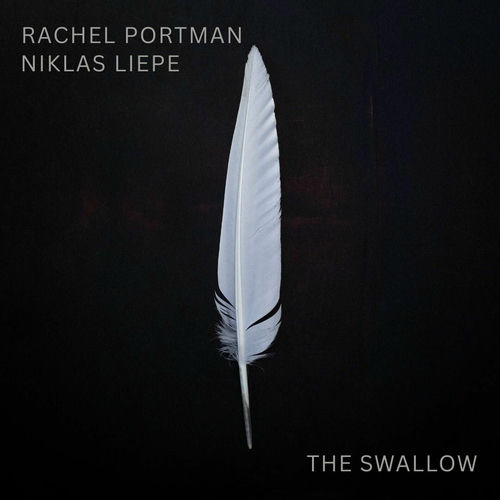The Swallow از Rachel Portman
