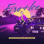 Fire & Ice (feat. Jake Shears) از Purple Disco Machine