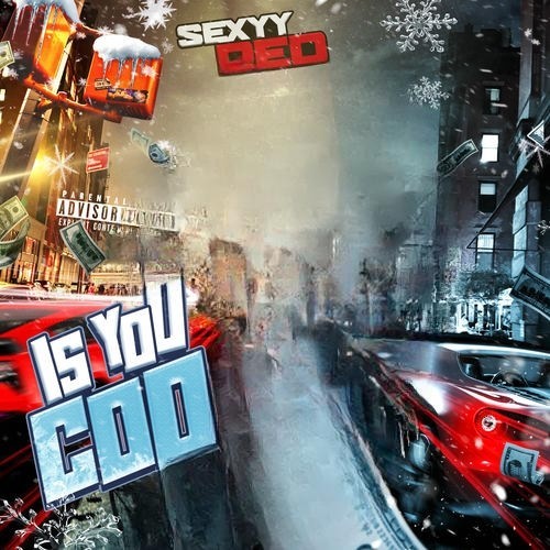 Is You Coo از Sexyy Red