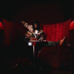 DoorDash (OMG) از Raq Baby