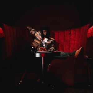 DoorDash (OMG) از Raq Baby