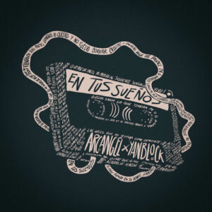 En Tus Sueños از Arcángel