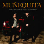 MUÑEQUITA از Clave Especial