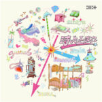 Toki Yo Tomare از ILLIT