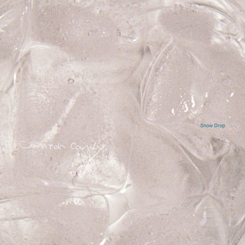 The Bug With Rainbow Wings از Conton Candy