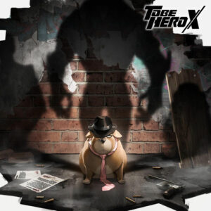 SPARX از KOHTA YAMAMOTO