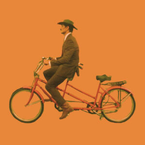 Madeline از Carter Vail