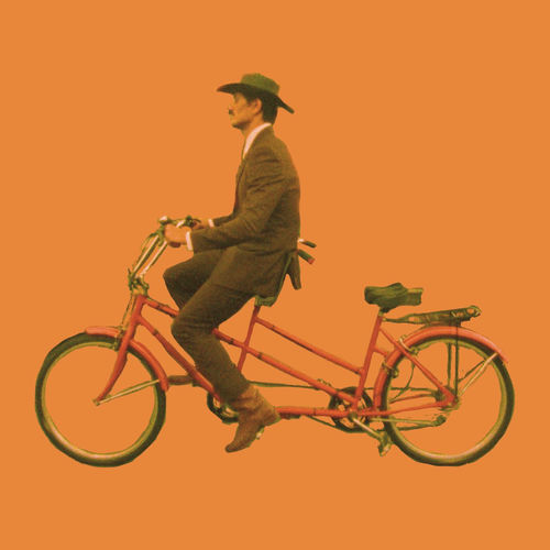 Madeline از Carter Vail