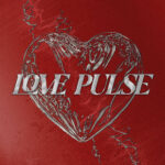 3rd MINI ALBUM [LOVE PULSE] از TREASURE