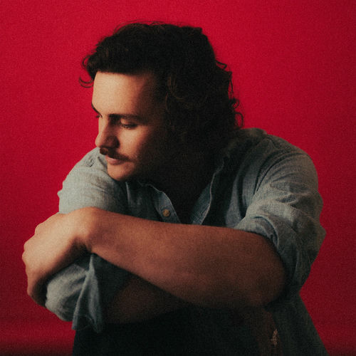 Lose A Friend از Evan Honer