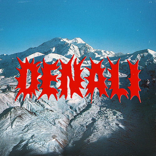 Denali از Portugal. The Man