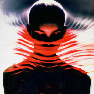 Safe And Sound از Timmy Trumpet