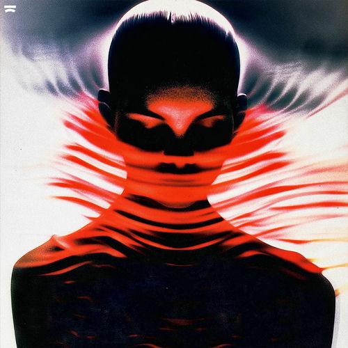 Safe And Sound از Timmy Trumpet