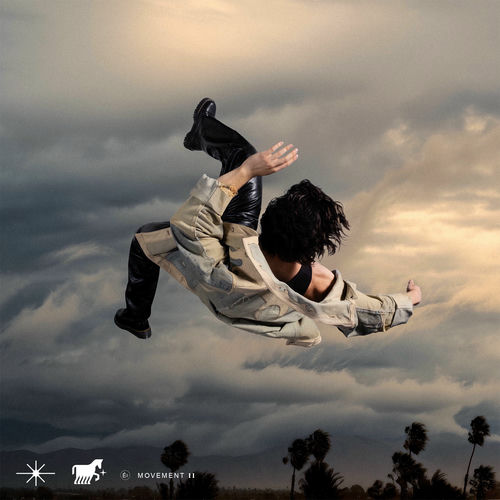 Let You Know از Petit Biscuit