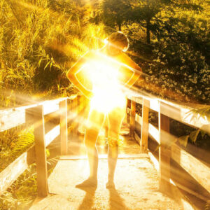 Honest Man از Tele