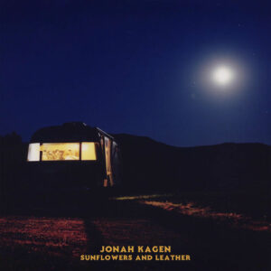 Black Lung از Jonah Kagen