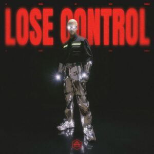 Lose Control از Don Diablo