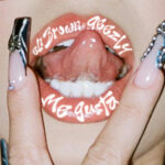 Me Gusta از Eli Brown