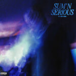 Sum'n Serious (SLIZZY MIX) از Nippa