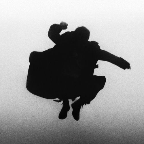 Marigolds از Del Water Gap