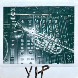 Circles (VIP Mix) از Galantis