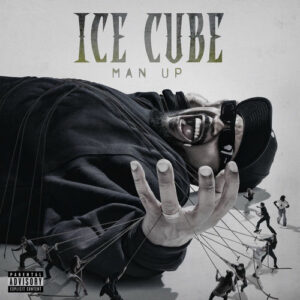 Man Up از Ice Cube