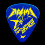 Rich Man - The 6th Mini Album از aespa