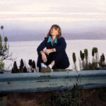 Cons and Clowns از Courtney Marie Andrews