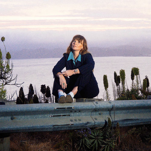 Cons and Clowns از Courtney Marie Andrews