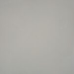 Waiting For Love از Anna of the North