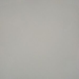 Waiting For Love از Anna of the North