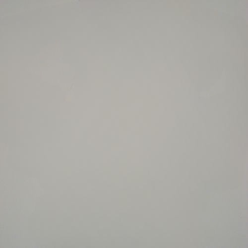 Waiting For Love از Anna of the North