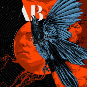 Silent Divide از Alter Bridge