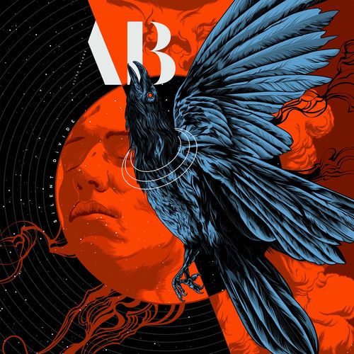 Silent Divide از Alter Bridge