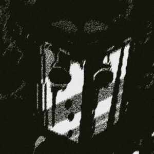 Somewhere in Nevada از MoonDeity