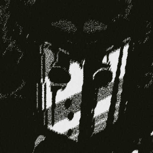 Somewhere in Nevada از MoonDeity