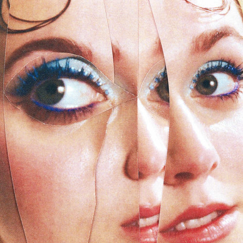 Hot Goblin از Em Beihold