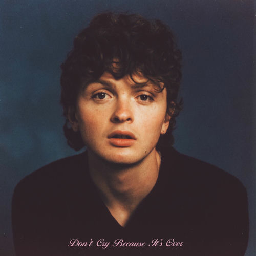 American Dream از Will Linley